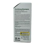 شامپو موی چرب