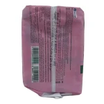 نوار بهداشتی