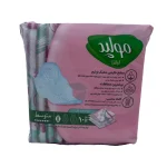 نوار بهداشتی