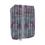 نوار بهداشتی