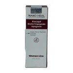 تونیک تقویت کننده