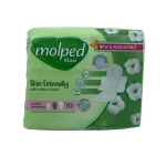 نوار بهداشتی