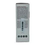 تونیک تقویت کننده