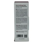 تونیک تقویت کننده