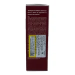 تونیک تقویت کننده