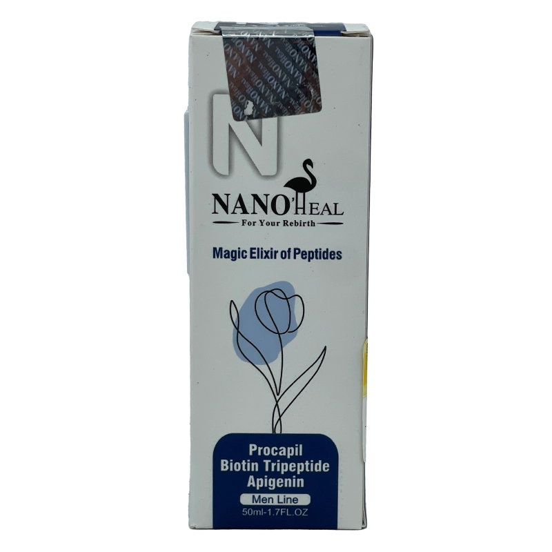 تونیک تقویت کننده