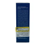 تونیک تقویت کننده