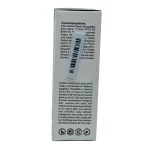 تونیک تقویت کننده