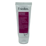 کرم مرطوب کننده