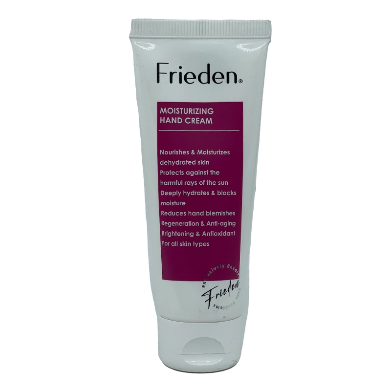 کرم مرطوب کننده