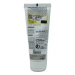 کرم مرطوب کننده