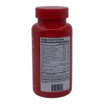 قرص هیرتامین