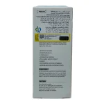 کرم ضد آفتاب