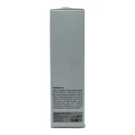 کرم ضد آفتاب