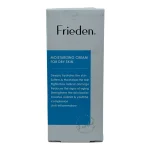 کرم مرطوب کننده