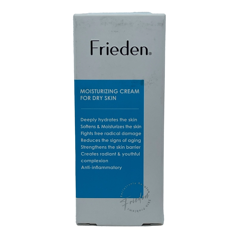 کرم مرطوب کننده