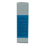 کرم مرطوب کننده