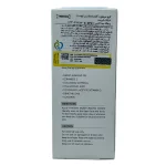 کرم مرطوب کننده