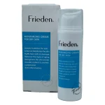 کرم مرطوب کننده