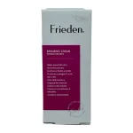 کرم ترمیم کننده