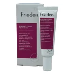 کرم ترمیم کننده