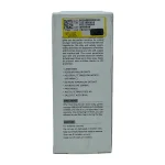 کرم ضد چروک