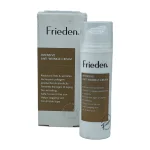 کرم ضد چروک