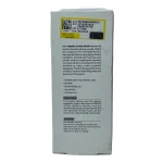 سرم لیفتینگ