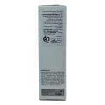 سرم لیفتینگ