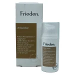 سرم لیفتینگ