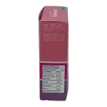 کپسول پریمنتا