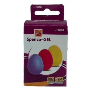 توپ تقویت مچ