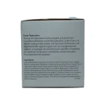 کرم روز خاویار