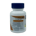 قرص جوینت پاد