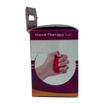 توپ تقویت مچ