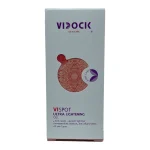 ژل روشن‌ کننده