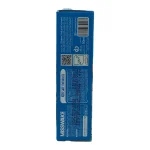 خمیردندان کودک