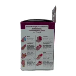 توپ تقویت مچ