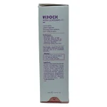 ژل روشن‌ کننده