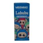 خمیردندان کودک