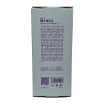 ژل روشن‌ کننده