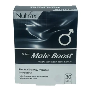 قرص مولتی ویتامین