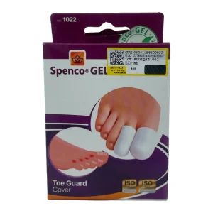 محافظ ژله ای