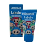 خمیردندان کودک