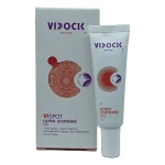 ژل روشن‌ کننده