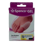 محافط استخوان