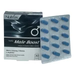 قرص مولتی ویتامین