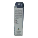 قرص مولتی ویتامین