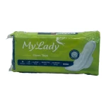 نوار بهداشتی