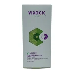 ژل مناسب منافذ